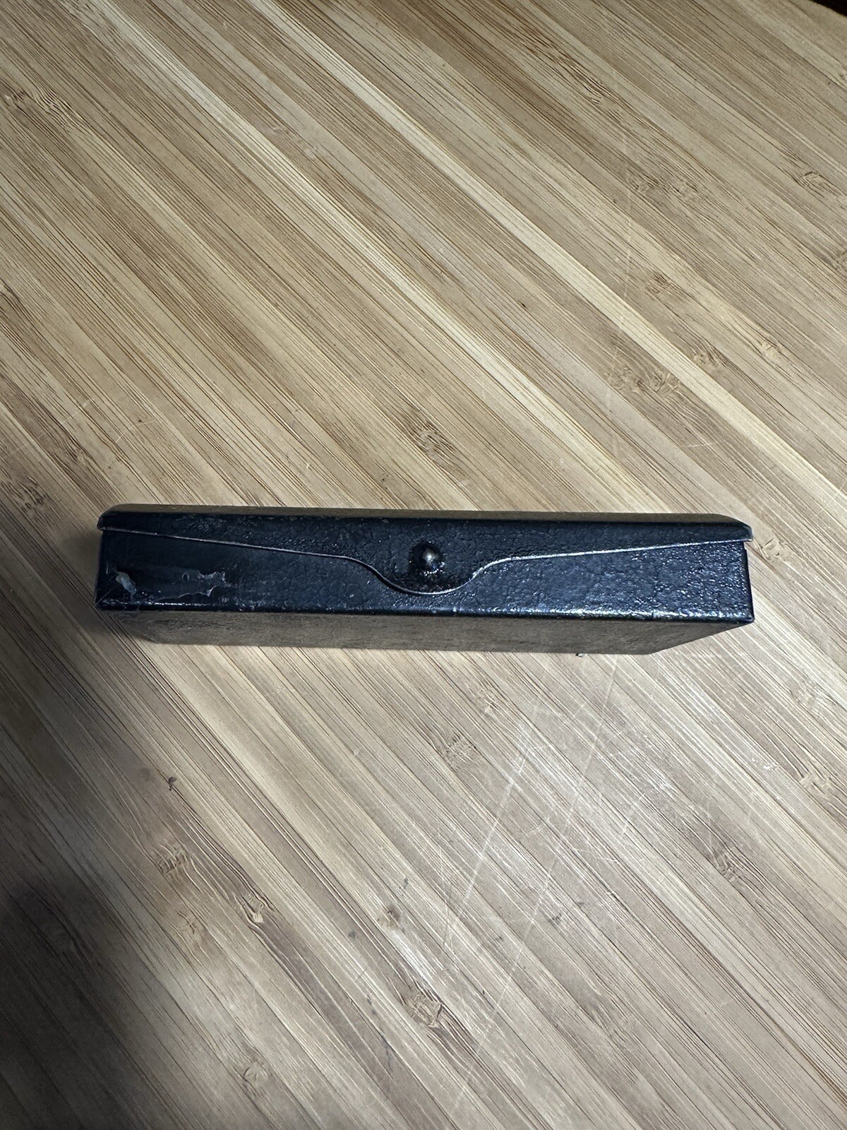 Picture 24 of 24