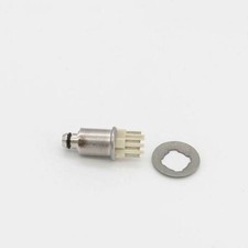 120526 OIL PRESSURE SENSOR 3 GENERATION - 80 BAR