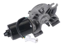 Windshield Wiper Motor Pro Parts Sweden 87347153 / 12 757 153