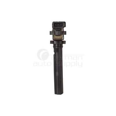 Spectra Premium Ignition Coil C634 3341077E20 for Chevrolet Suzuki