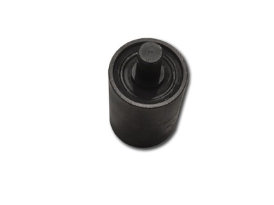 Tragrolle / Top Roller für Komatsu CD 60R/PC 50MR-2AC/78US-8/78UU-8/88MR-8A