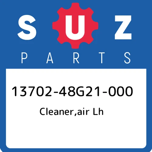 CLEANER,AIR,L
