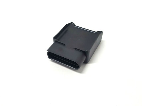 Original VW Touran 5T Audi Skoda Steuergerät Kraftstoffpumpe Pumpe 5Q0906093A