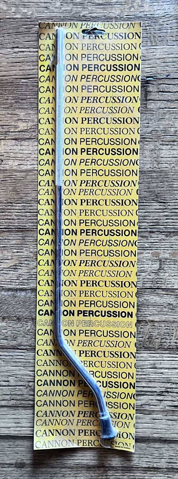 Cannon Percussion UPTLL Floor Tom Leg