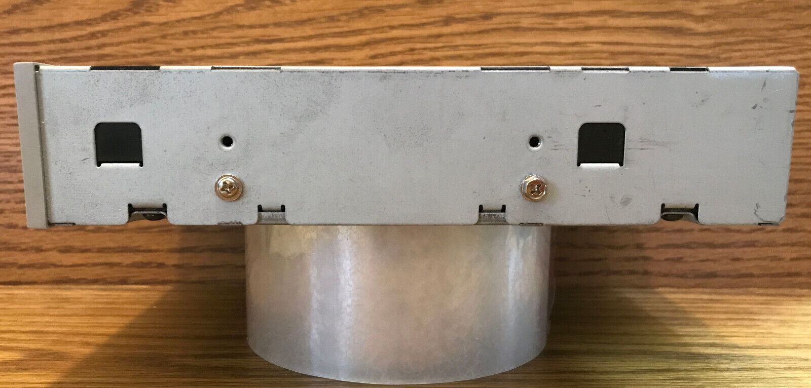 Picture 4 of 6