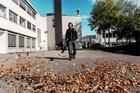 Bild 9 von 12