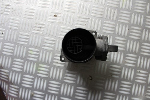 Luftmassenmesser 0281002531 Skoda 1U