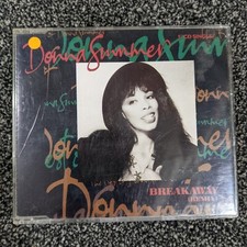 Pick/Make/Build Your Own SINGLES & EPs CD Bundle/Collection #2 FREE POST