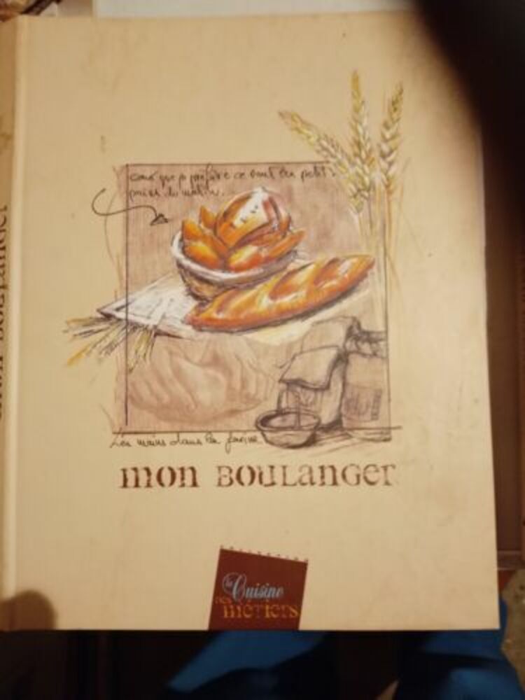 Sac Ted Baker Pour Femme - Modèle Boulanger, En Bon état D'occasion