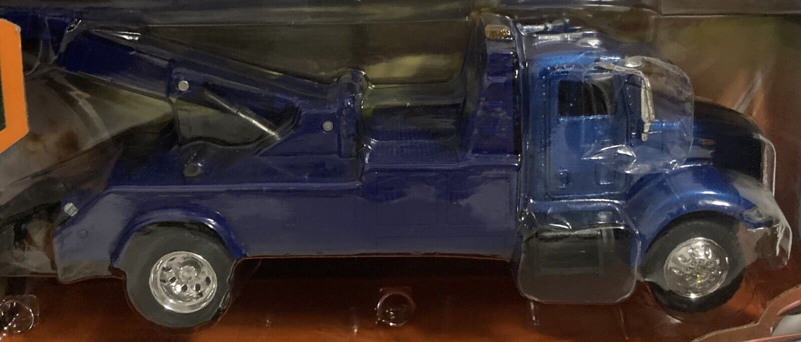 Picture 6 of 14