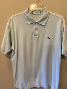 vineyard vines mens golf shirts