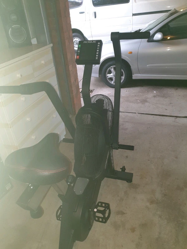 echo bike phone holder