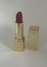 NEW no Box Estee Lauder Limited Edition Lipstick 2024 Red Velvet Full Size