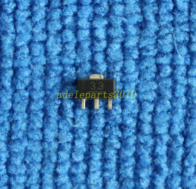 5pcs GALI-33+ Mini 0 MHz - 4000 MHz RF/MICROWAVE WIDE BAND LOW POWER AMPLIFIER