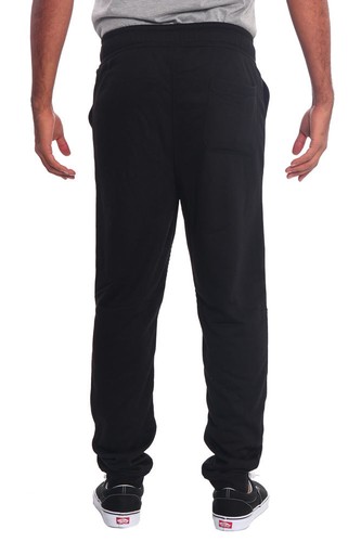 Victorious Men's Print Sports Gym Workout Active Yoga Pants Hipster Jogger Pants - Picture 80 of 206