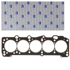 Joints Audi 200