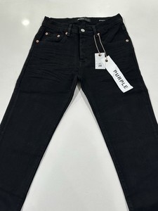 purple brand size 28 スリムフィット PURPLE-BRAND スリムフィットデニム 28 PURPLE BRAND パープルブランド