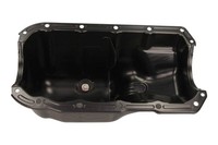 ÖLwanne FÜR Fiat Panda (312 , 319 ), Fiat Grande Punto (199 ) - Maxgear 34-0045