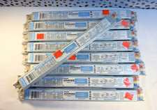 9-Pack Philips Advance Centium ICN-2S54-T Programmed Start Electronic Ballast