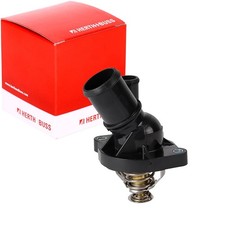 Thermostat Ford MAVERICK