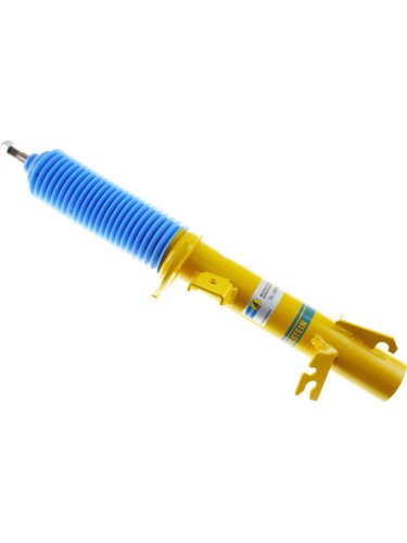 Bilstein B6 Performance Suspension Strut Assembly for 2003-2008 Toyota Corolla main image 1