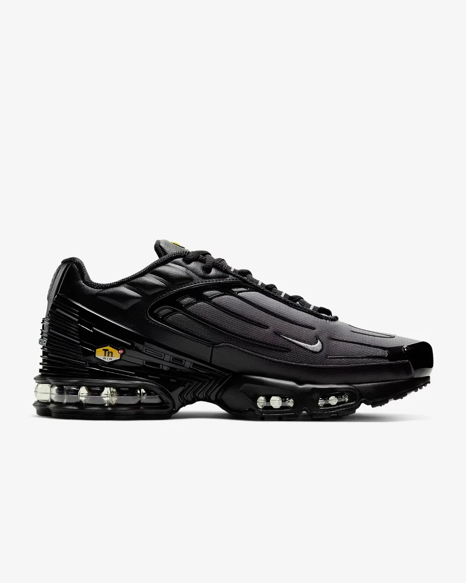 Nike Air Max Plus 3 for Sale | Authenticity Guaranteed | eBay
