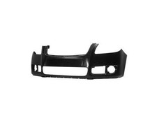 Baguette de porte Skoda ROOMSTER