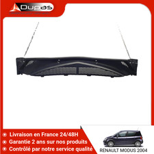 Pare-brise Renault MODUS