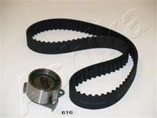 Kit de distribution Daihatsu CHARADE