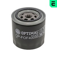 ÖLfilter Anschraubfilter FüR VW Lupo 1.7 SDI Caddy II Pick-Up 1.9 D Polo Seat