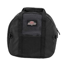 - Autoboss Auto Boss Ab30070 Cable Bag