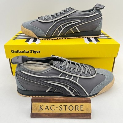 Onitsuka Tiger MEXICO 66 SD 1183C115.020 PEACOAT PEACOAT oki03