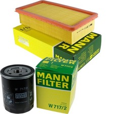 Filtre à huile Fiat TEMPRA