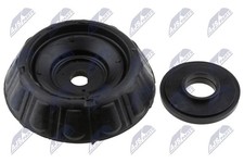 Reparatursatz Federbeinstützlager NTY AD-HY-535 für HYUNDAI i10 1 PA i20 PB PBT