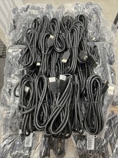 90x Hdmi Cable. DIRECTV HDMI6FT5PACK Universal High Speed HDMI Cable
