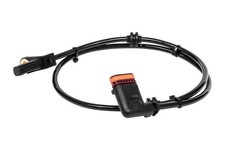 ATE Raddrehzahl Sensor für Mercedes Benz S Klasse W221 C216 ABS Fühler Neu ATE Raddrehzahl Sensor für Mercedes Benz S Klasse W221 C216 ABS Fühler Neu