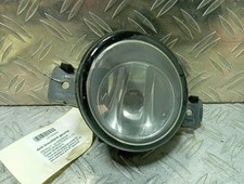 Antibrouillard Renault MODUS