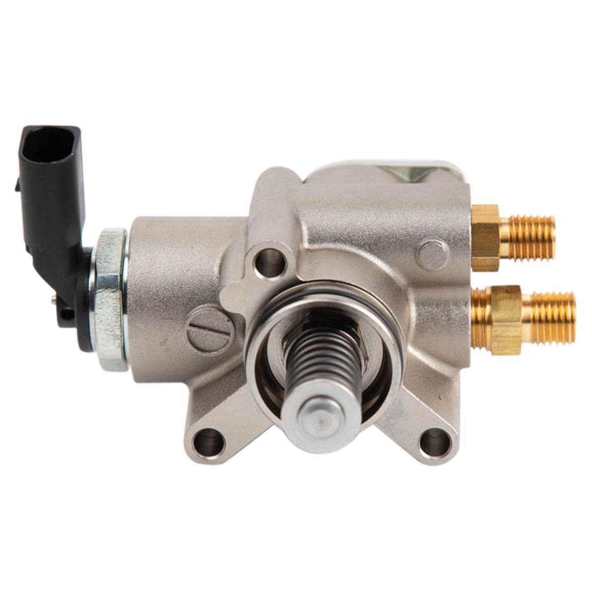 Audi R8 2008-2012 Right High pressure fuel pump P/N 4L9029261