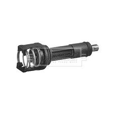 Thermostat Audi Q3