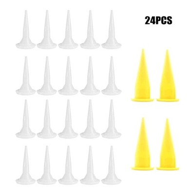 Nozzles For Sausage Grinders Ham Maker Grinder Sausage Stuffer Filling Tube