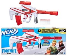 Nerf Fortnite B-AR Blaster
