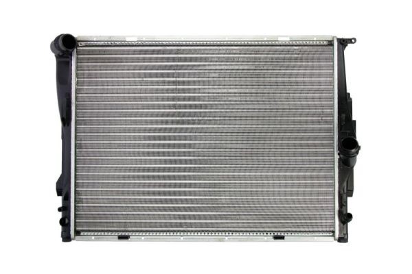 Thermotec D7B027TT KüHler, Motor KüHlung FüR BMW-image
