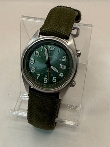 Casio Overland | eBay
