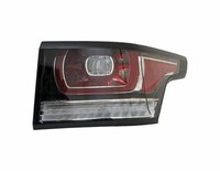 LED-RÜCKLICHT RÜCkleuchte Rechts Land Rover Range Rover Sport 2013-2017 Marelli
