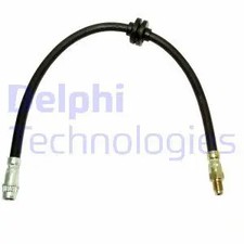 Flexible de frein Renault MODUS