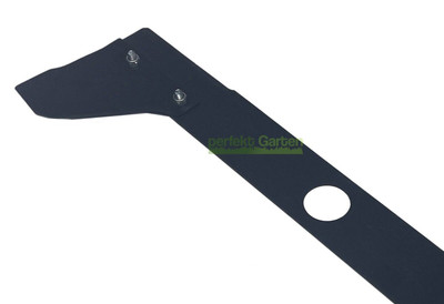 44,5 CM Messer für MTD Golf 245 345 445 EF HE HLE HLES HR 4/4 E / 079.77.384