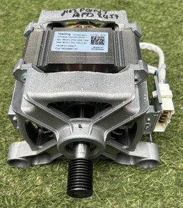 Hotpoint RPD8457J Waschmaschine Motor Welling YXT320-2B(L) 160028851.00