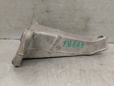 Moteur BMW 735