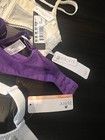 Bras for women-Set of 4 Size 40DD,  Royce, Elomi and more---NWT — photo 4