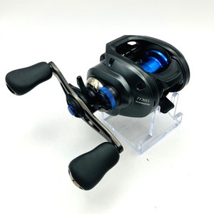Slx DC Left Hand | eBay